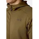 Rab Men's Covex Hoody