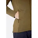 Rab Men's Covex Hoody