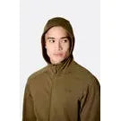 Rab Men's Covex Hoody