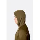 Rab Men's Covex Hoody
