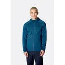 Rab Men's Covex Hoody
