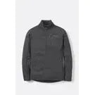 Rab Men's Covex Pull-On