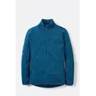 Rab Men's Covex Pull-On