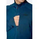Rab Men's Covex Pull-On