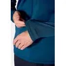 Rab Men's Covex Pull-On