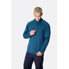 Rab Men's Covex Pull-On