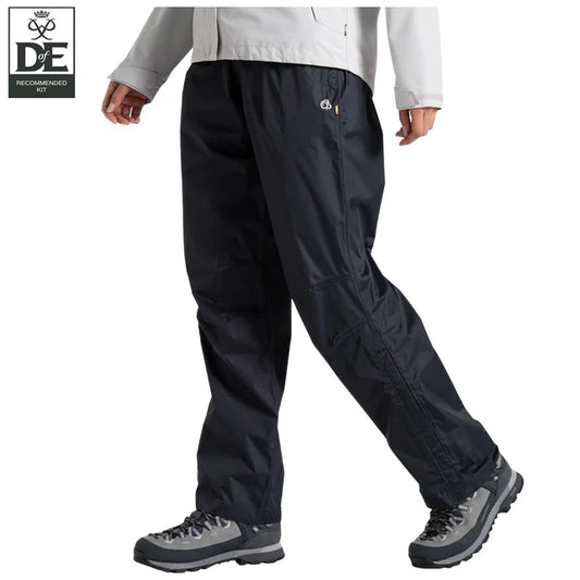 Craghoppers Ascent II Waterproof Overtrousers