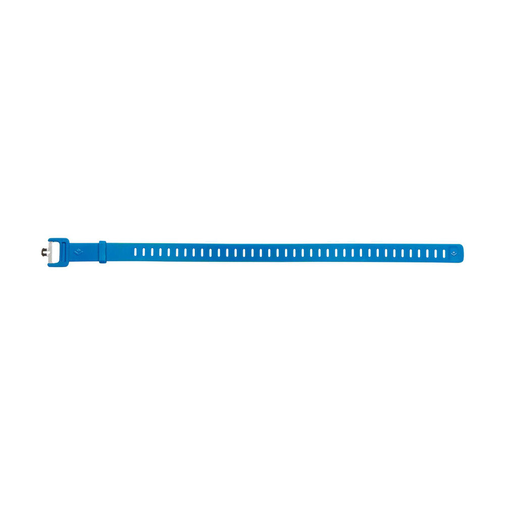 Black Diamond Ski Strap 20 IN