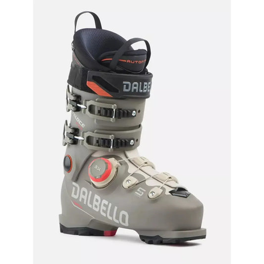 Dalbello Veloce Space 120 B GW MS Ski Boots 2025