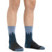 Darn Tough Women's Treeline Micro Crew Midweight Hiking Sock