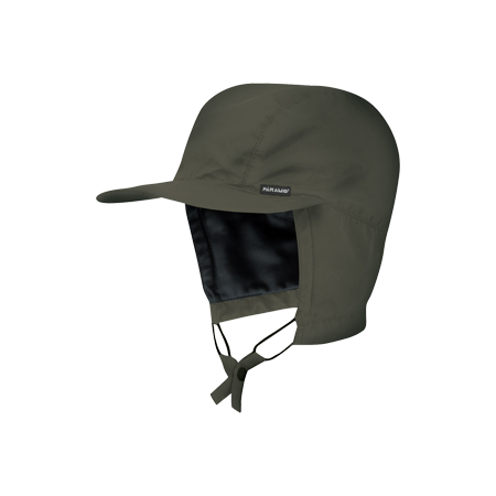 Paramo Waterproof Cap