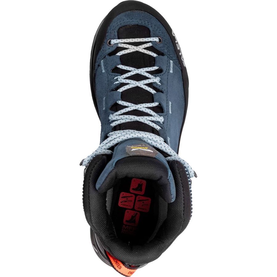 Salewa Woman's Mountain Trainer 2 Mid GTX