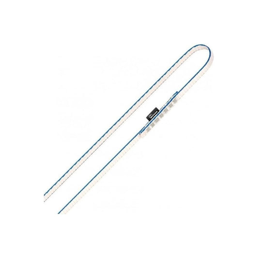 DMM 8mm Dynatec Sling 400cm