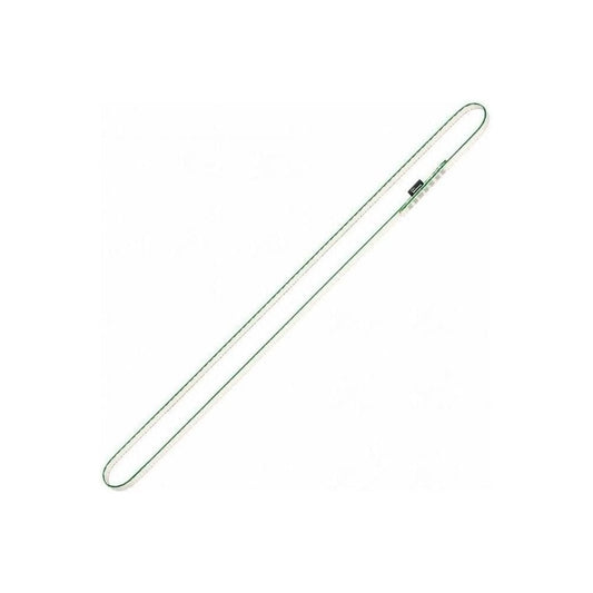DMM 8mm Dynatec Sling 30cm