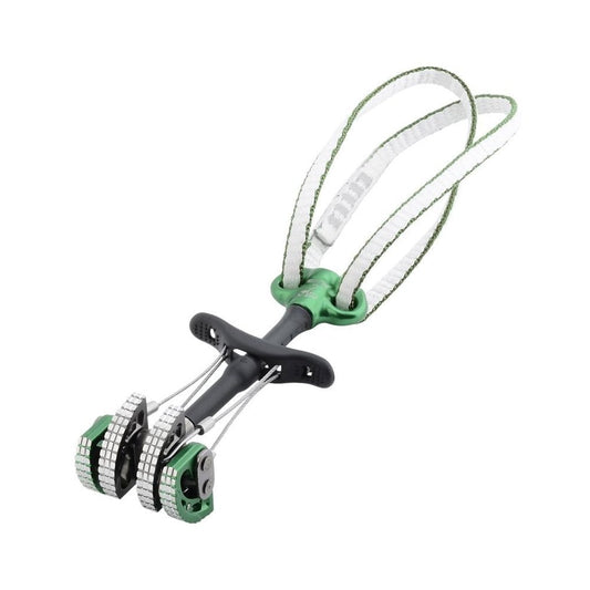 DMM Dragon Cam Size 2 Green