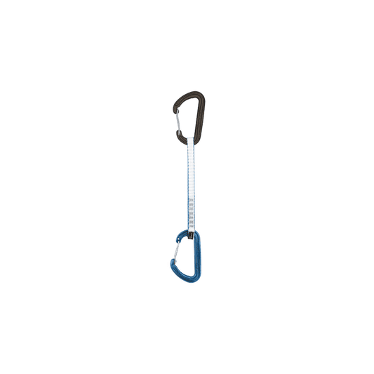 DMM Spectre quickdraw 12cm