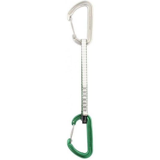DMM Spectre quickdraw 18cm