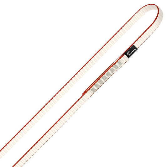 DMM 11mm Dynatec Sling 120cm