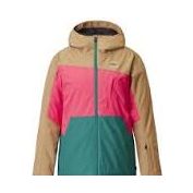 Picture Women's Seakrest Jacket