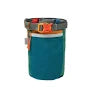 Cotopaxi Halcon Chalk Bag - Del Día
