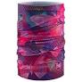 Buff Original Ecostretch Youth Crysta Purple