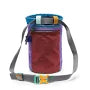 Cotopaxi Halcon Chalk Bag - Del Día