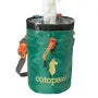 Cotopaxi Halcon Chalk Bag - Del Día