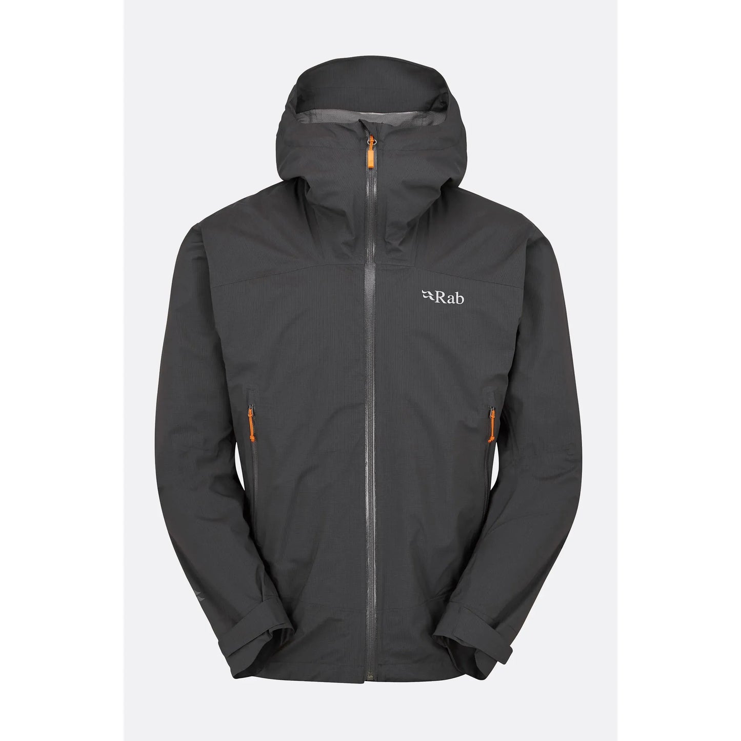 Rab Men's Downpour Light Waterproof Jacket
