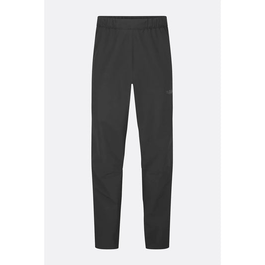 Rab Men's Downpour Waterproof Pants
