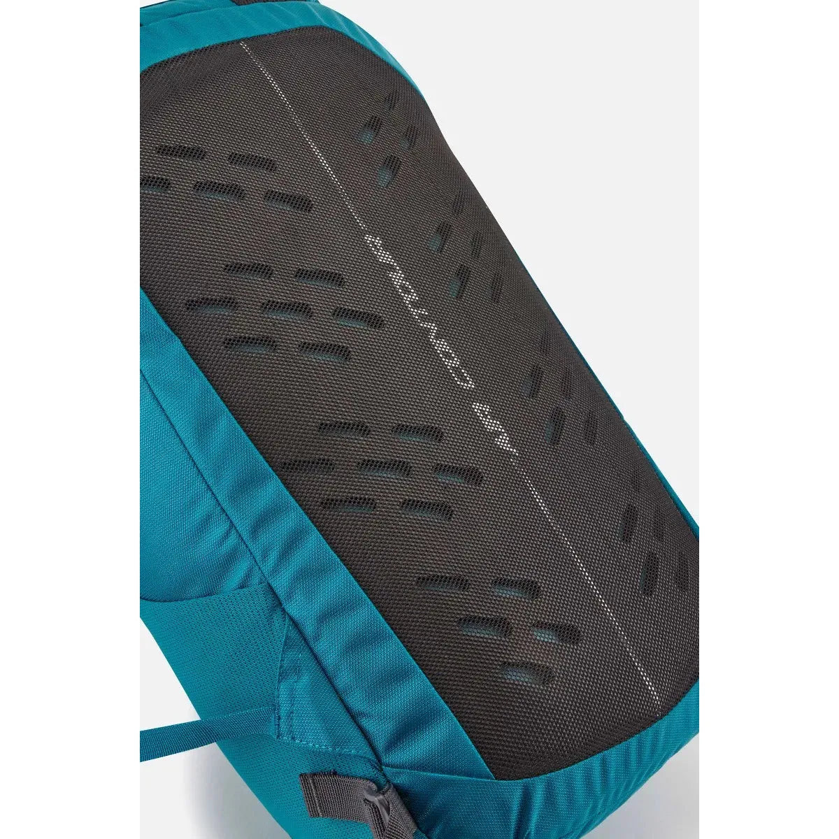 Lowe Alpine Edge 22L Day Pack
