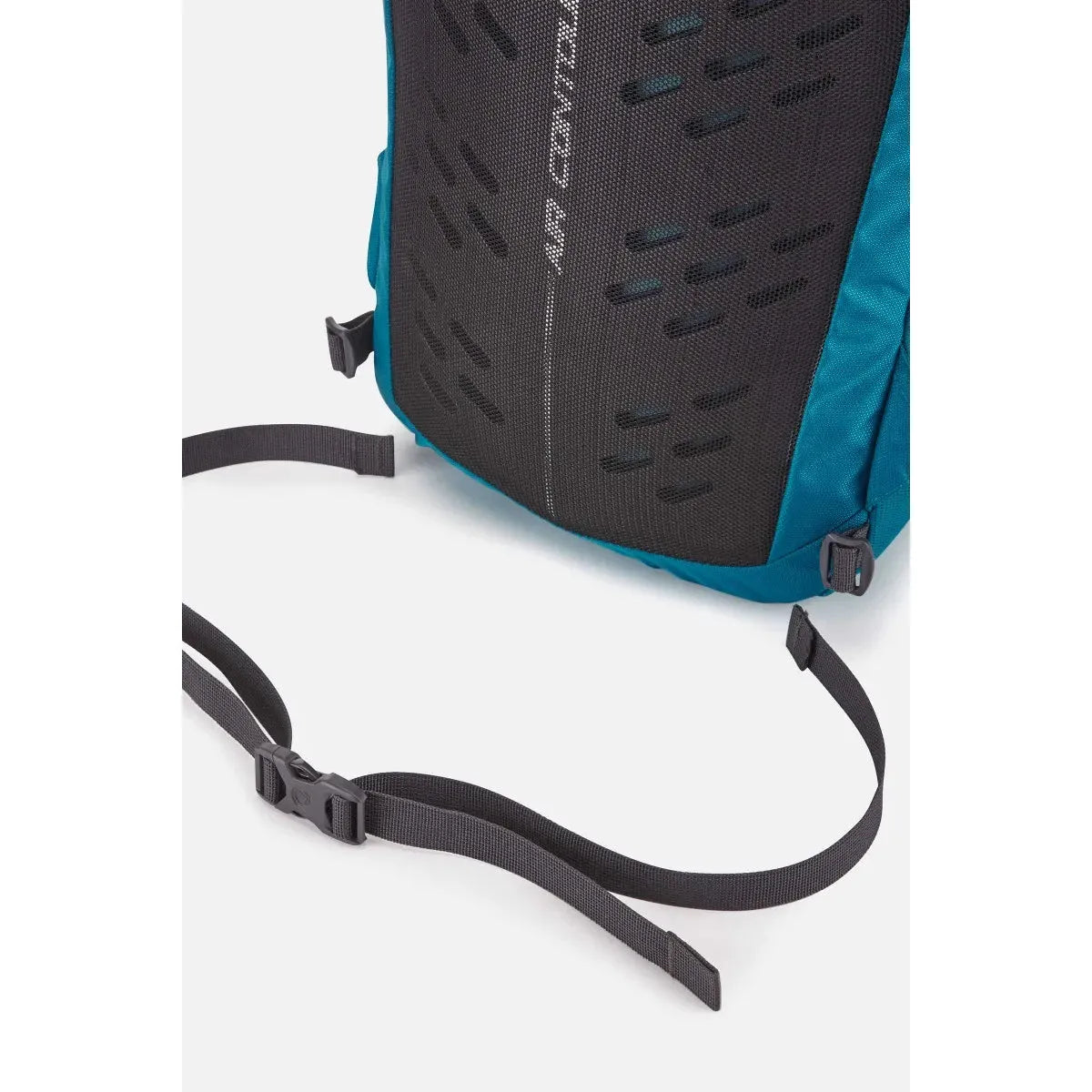 Lowe Alpine Edge 22L Day Pack
