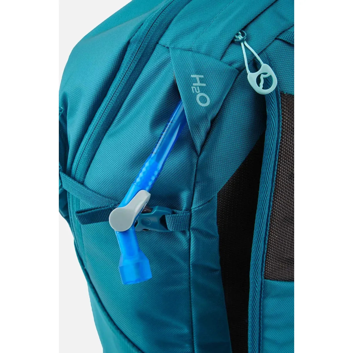 Lowe Alpine Edge 22L Day Pack