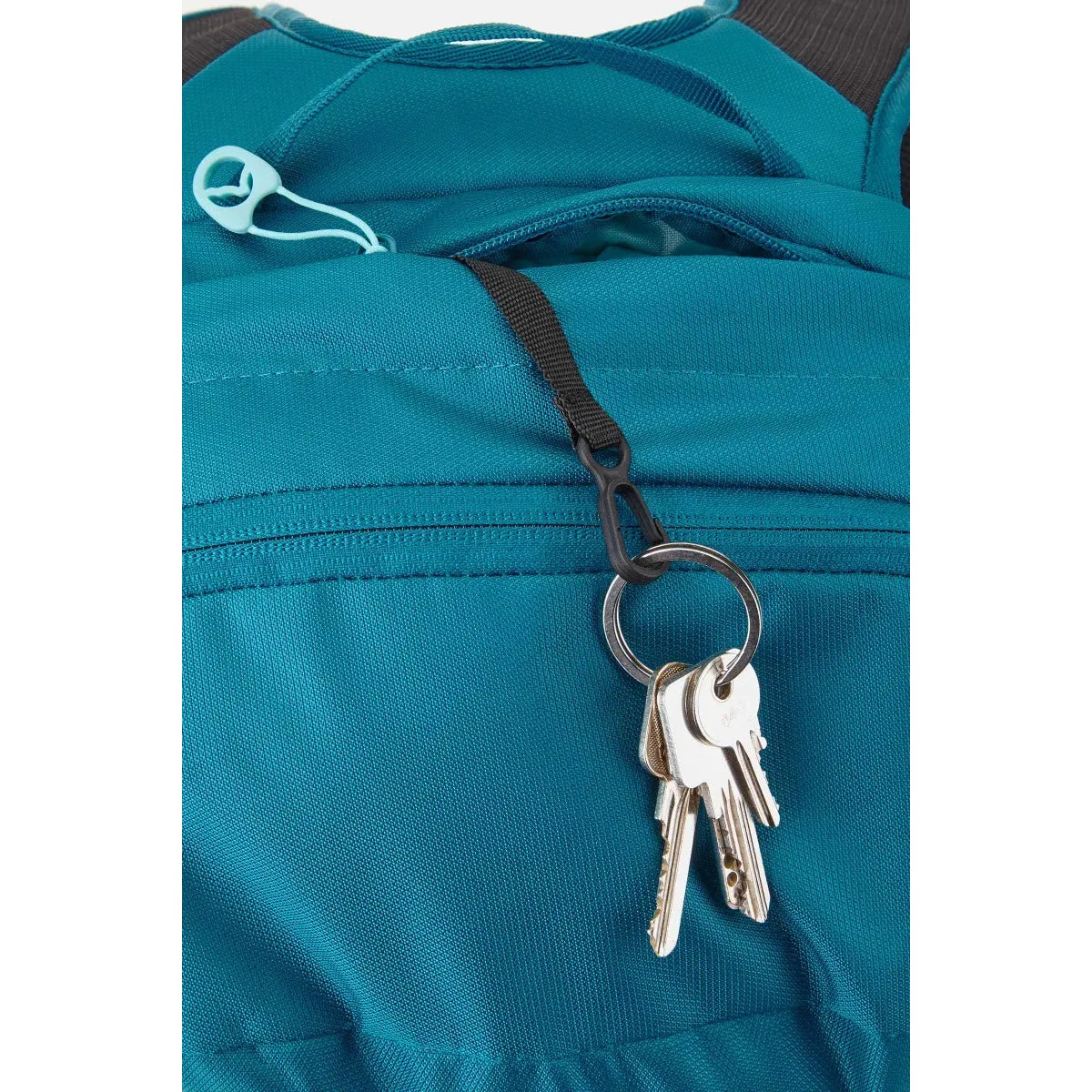 Lowe Alpine Edge 22L Day Pack