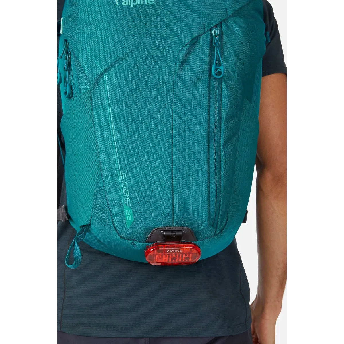 Lowe Alpine Edge 22L Day Pack