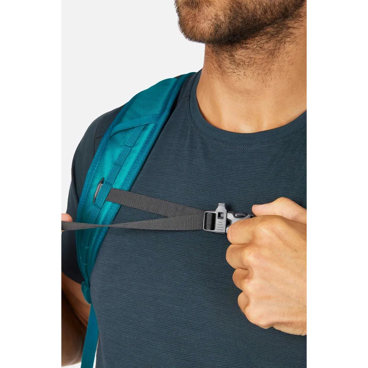 Lowe Alpine Edge 22L Day Pack