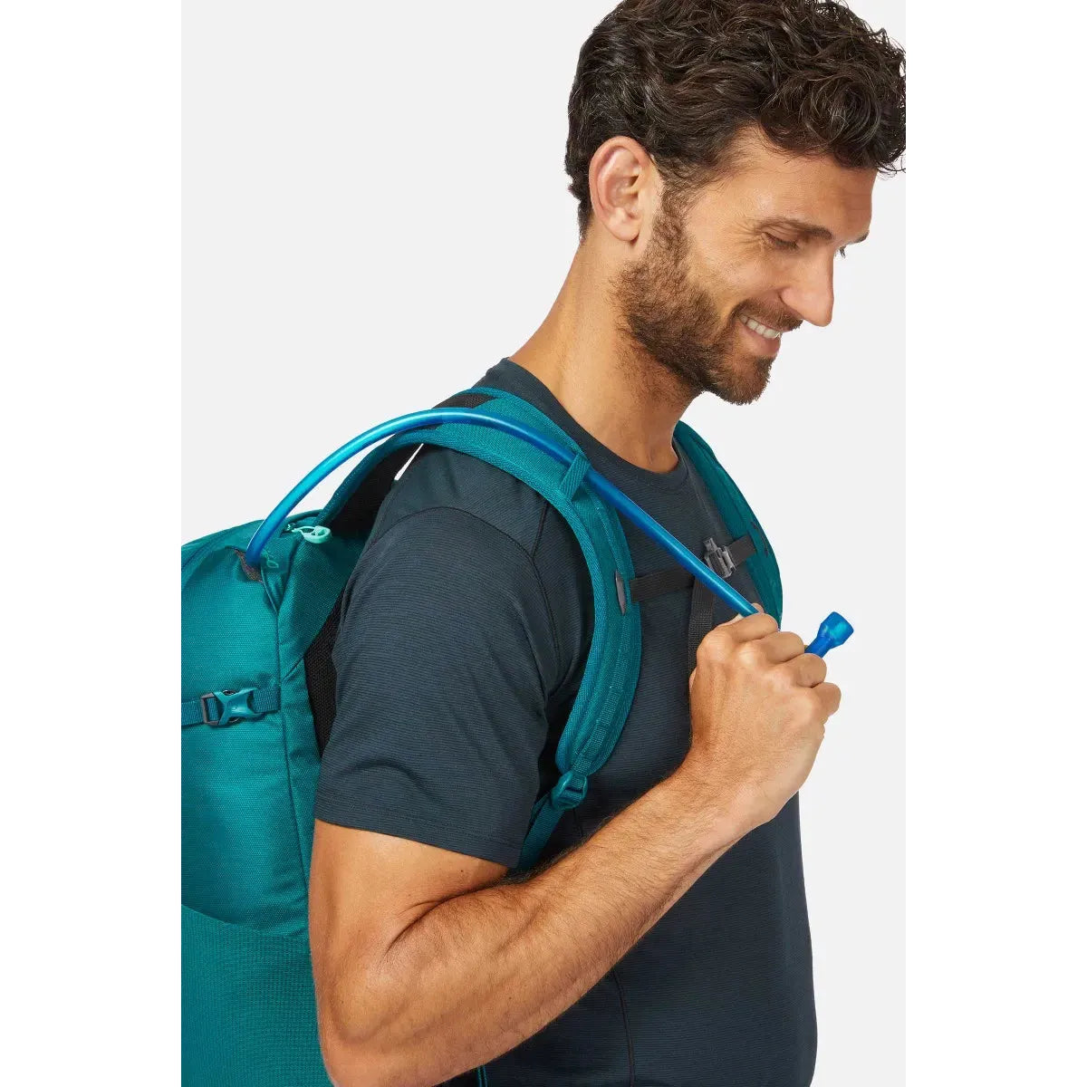 Lowe Alpine Edge 22L Day Pack