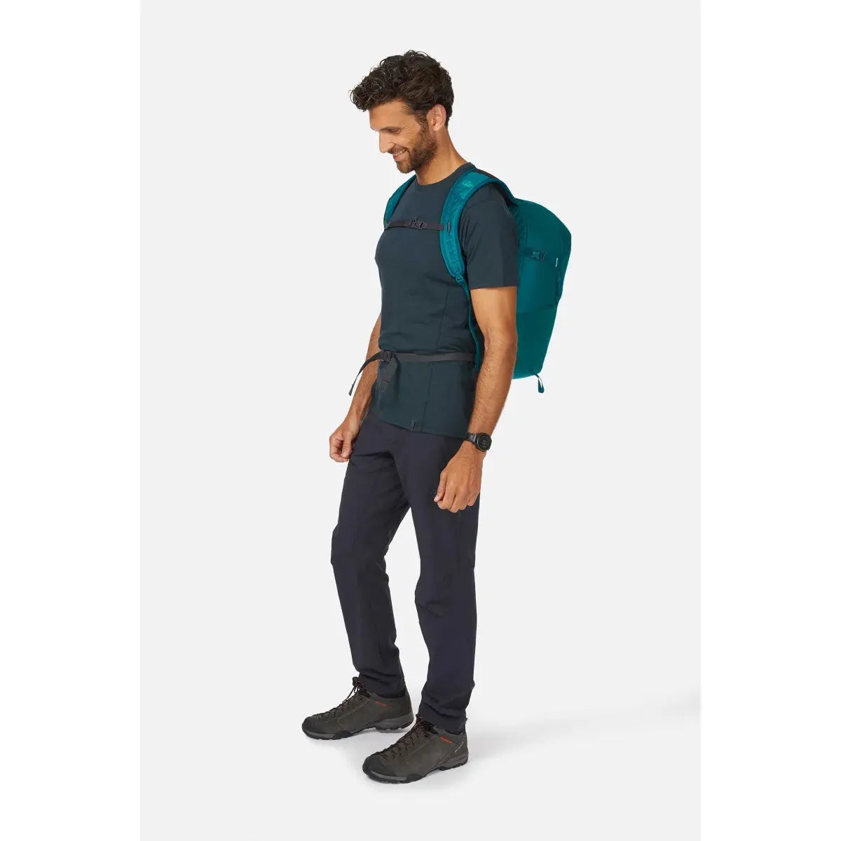 Lowe Alpine Edge 22L Day Pack