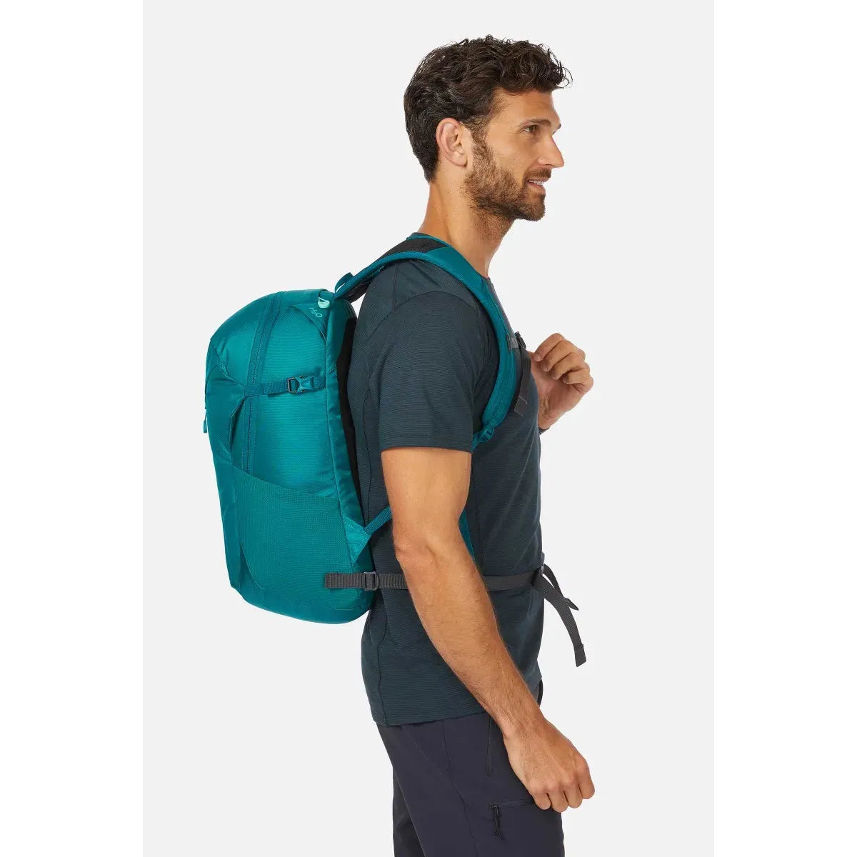 Lowe Alpine Edge 22L Day Pack