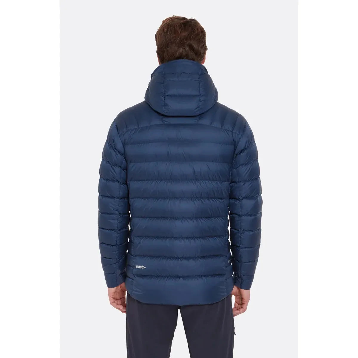 Rab Men's Electron Pro Jacket