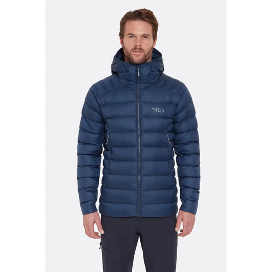 Rab Men's Electron Pro Jacket