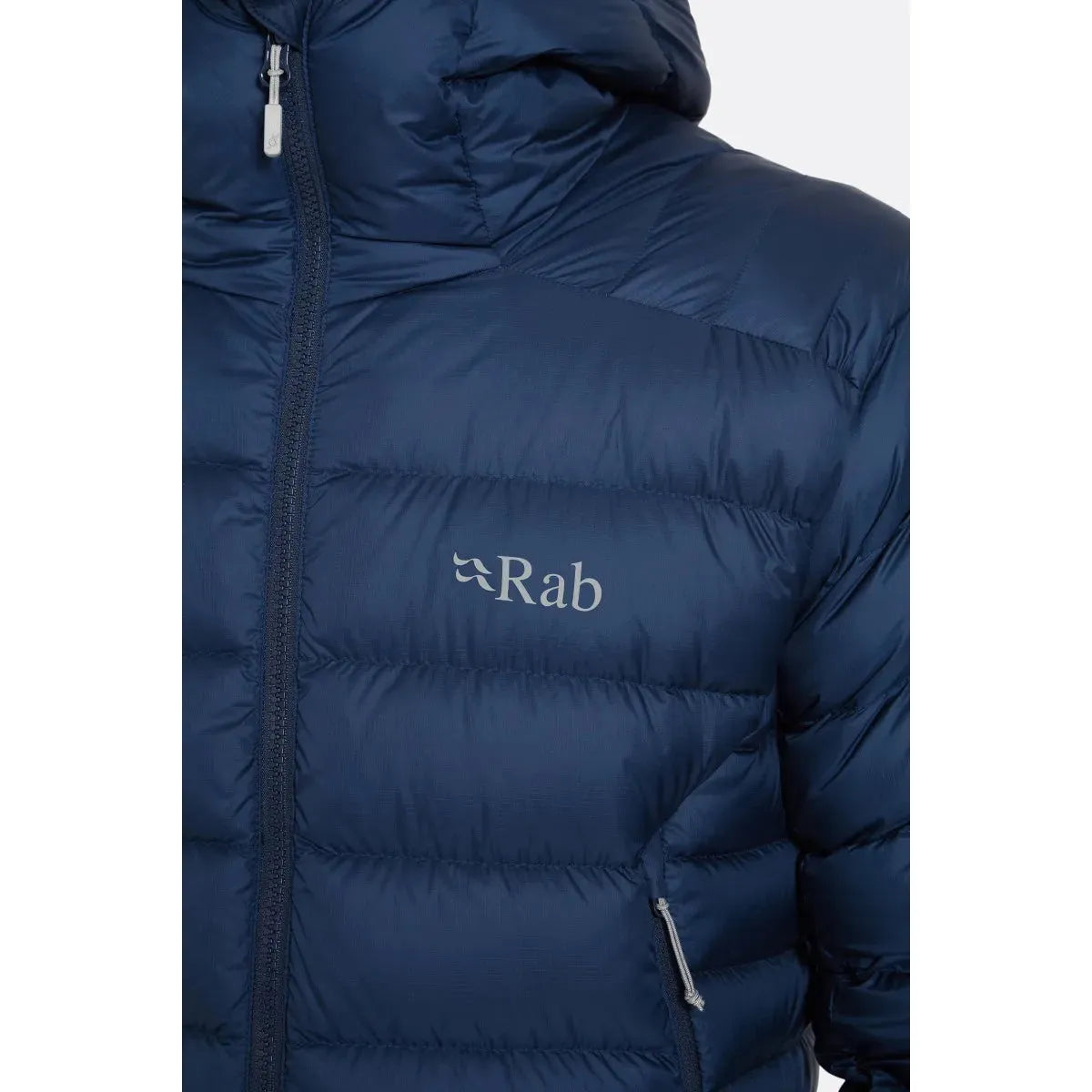 Rab Men's Electron Pro Jacket