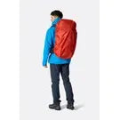Rab Exion 38L Hiking Pack