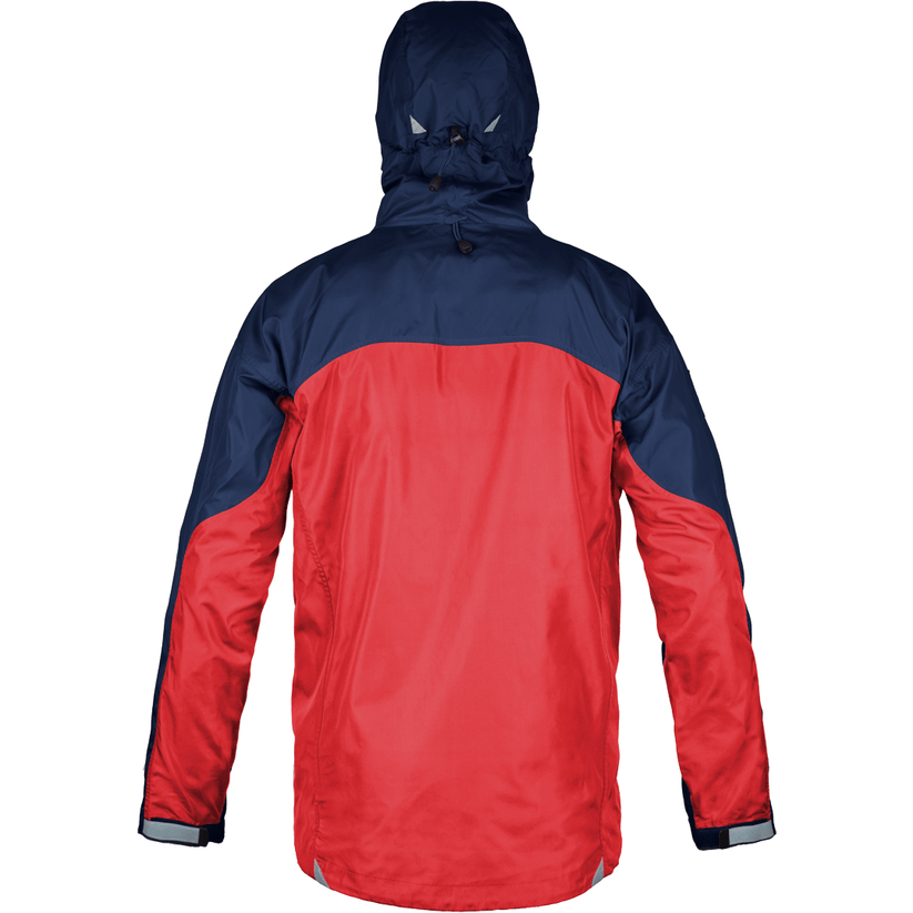 Enduro Windproof