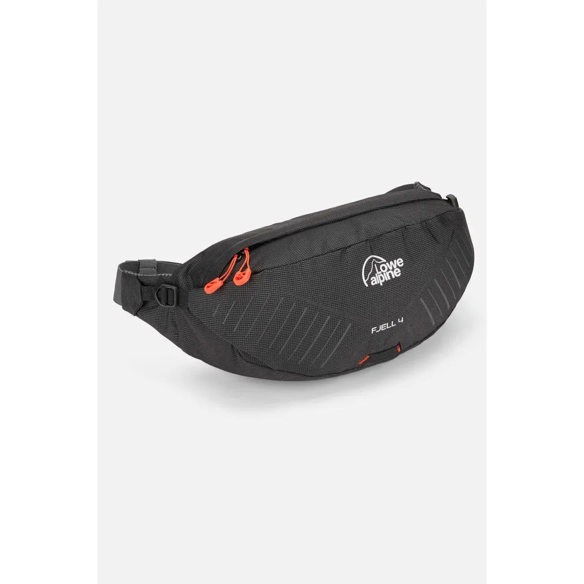 Lowe Alpine Fjell 4L Belt Pack