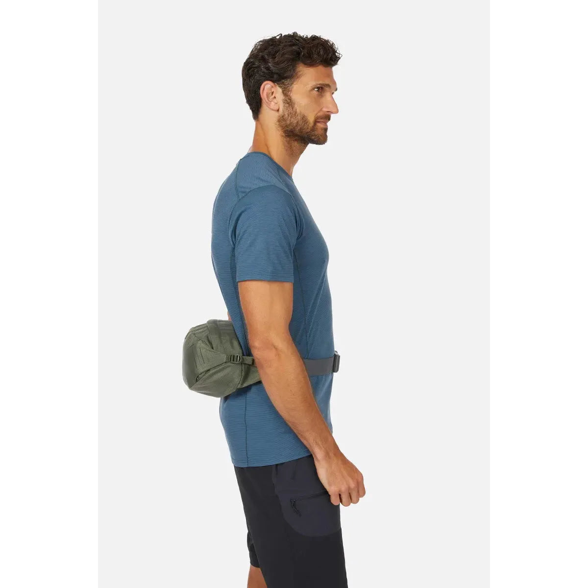 Lowe Alpine Fjell 4L Belt Pack