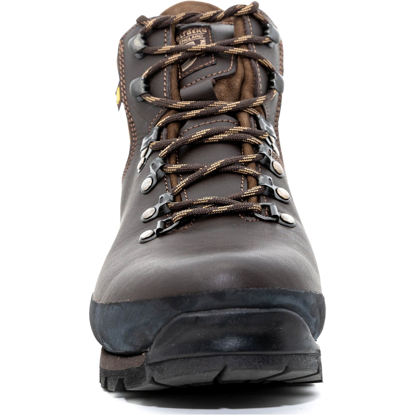 Altberg Men's Fremington