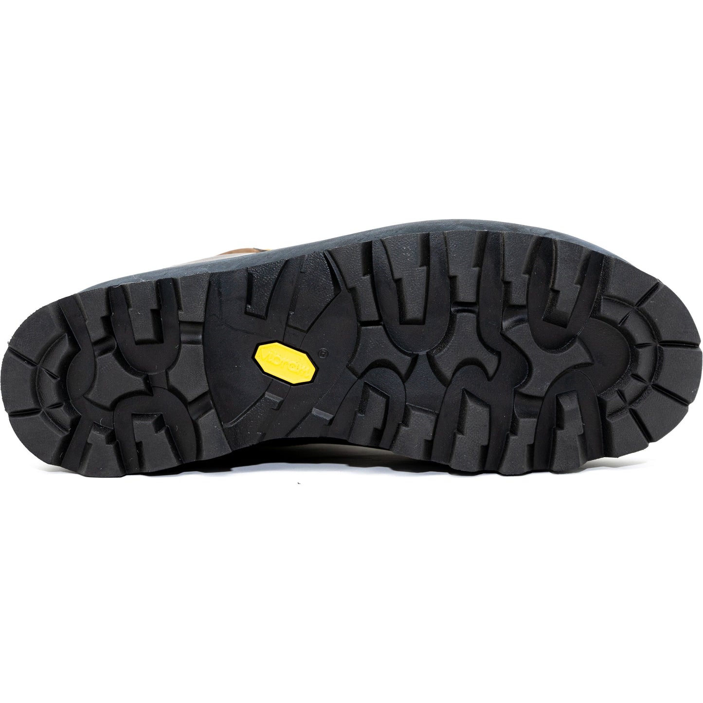 Altberg Men's Fremington