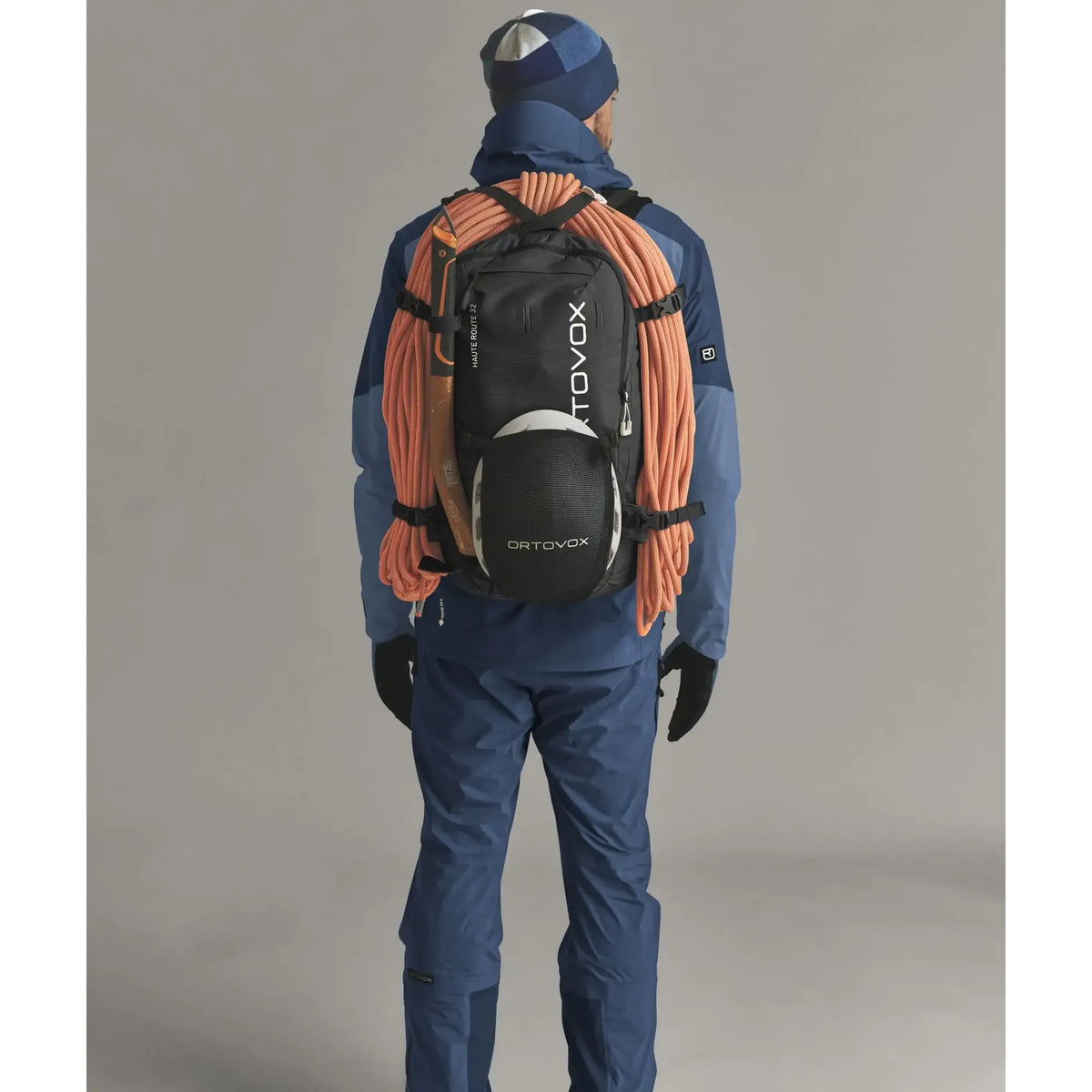 Ortovox Haute Route 32 Ski Touring Backpack