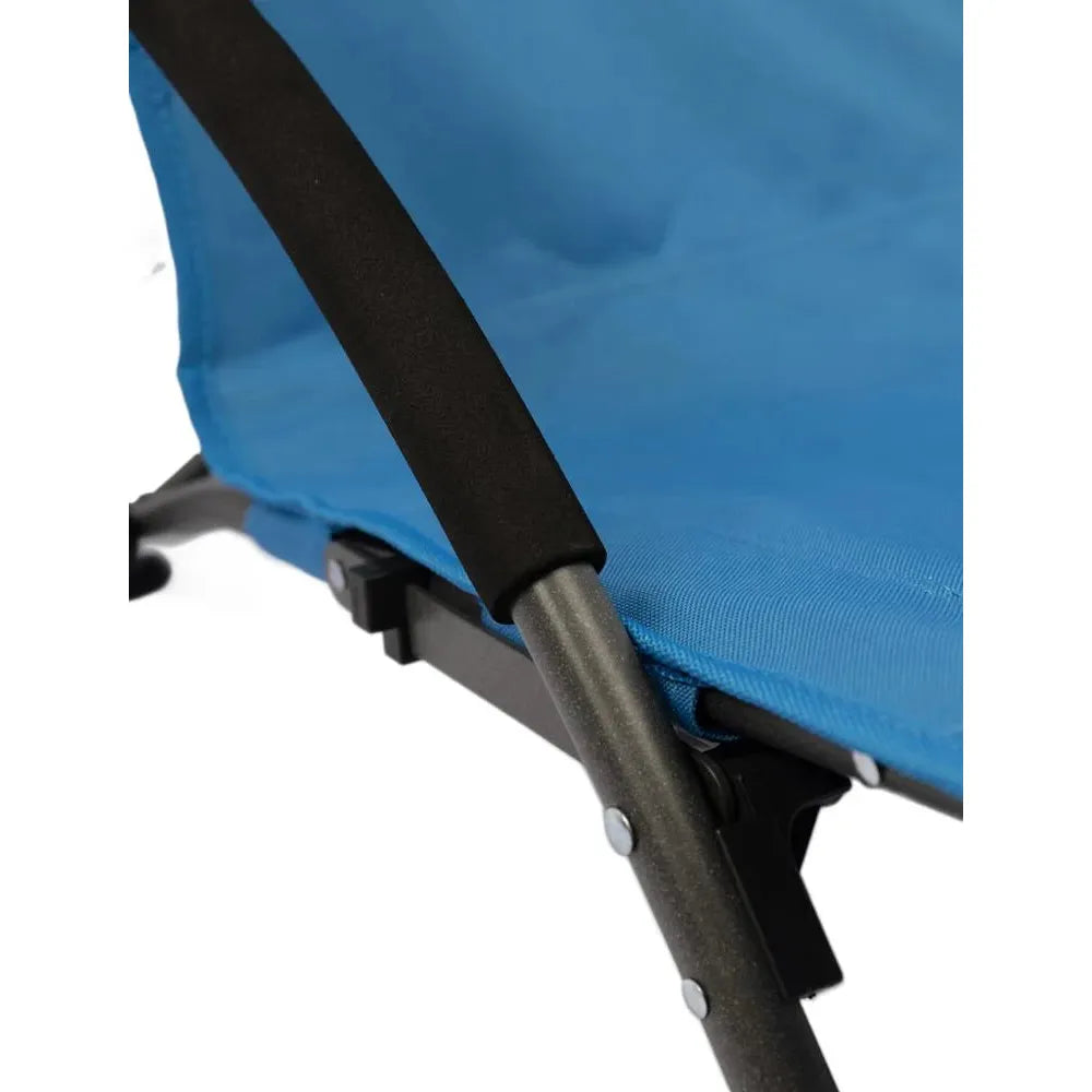 Vango Dune Chair