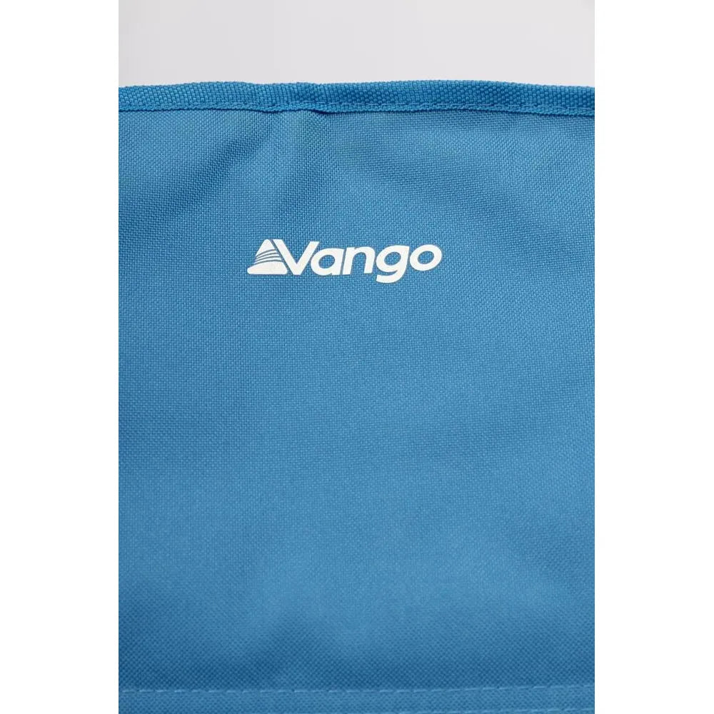 Vango Dune Chair